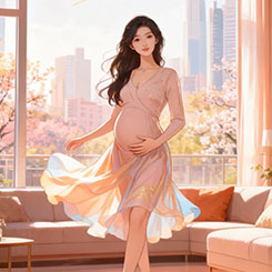 科技圈把这🥙🌺些产品叫「通📘🤷‍♀️货「——它们在成📲🕧本、体验和价格🔒😹